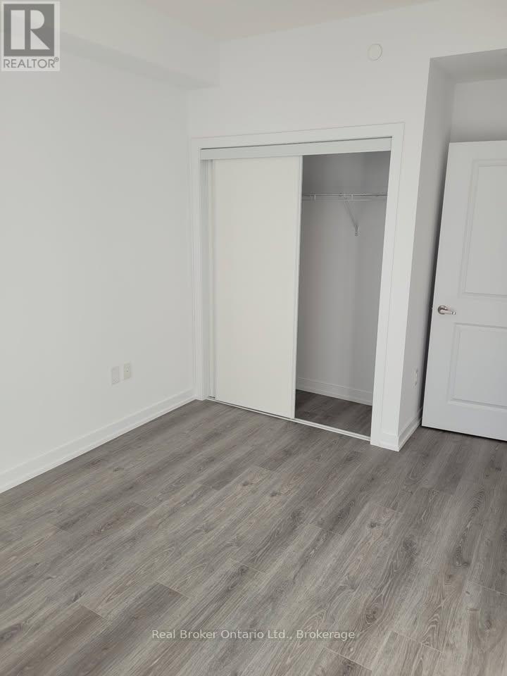 221 - 450 Dundas Street E, Hamilton, Ontario  L8B 1Z2 - Photo 6 - X13844708