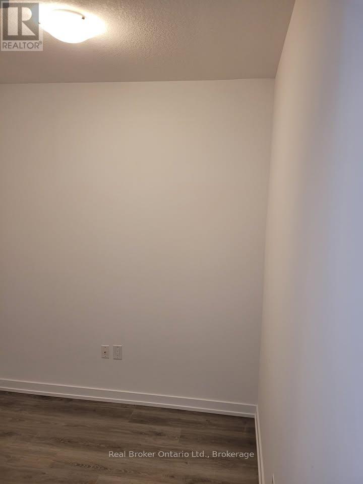 221 - 450 Dundas Street E, Hamilton, Ontario  L8B 1Z2 - Photo 7 - X13844708