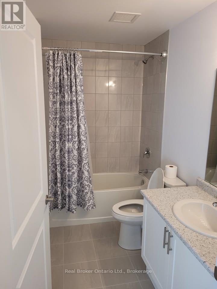 221 - 450 Dundas Street E, Hamilton, Ontario  L8B 1Z2 - Photo 8 - X13844708