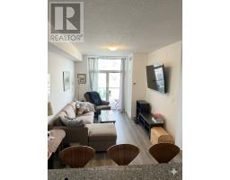 221 - 450 DUNDAS STREET E, Hamilton, Ontario