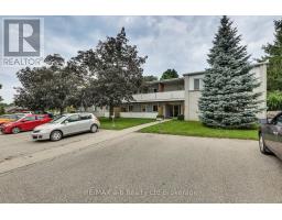 101 - 231 WELLINGTON STREET N, Woodstock, Ontario