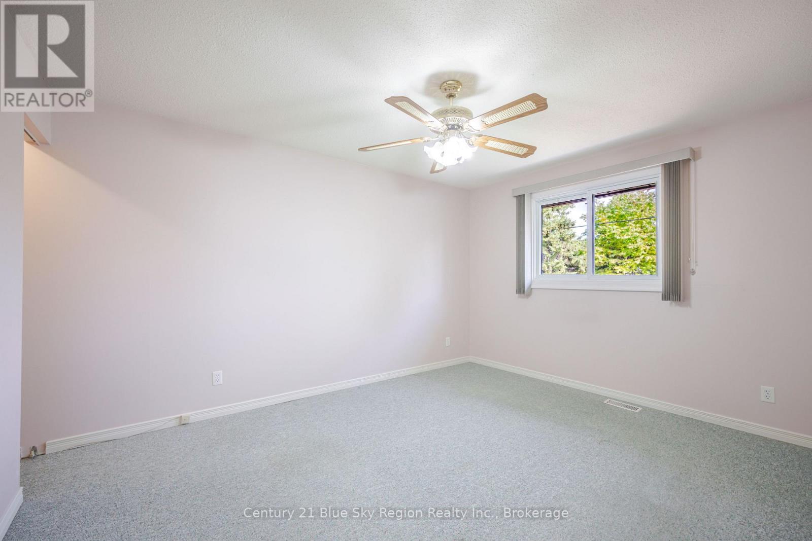 430 Aubrey Street, North Bay, Ontario  P1B 6H9 - Photo 11 - X13844554