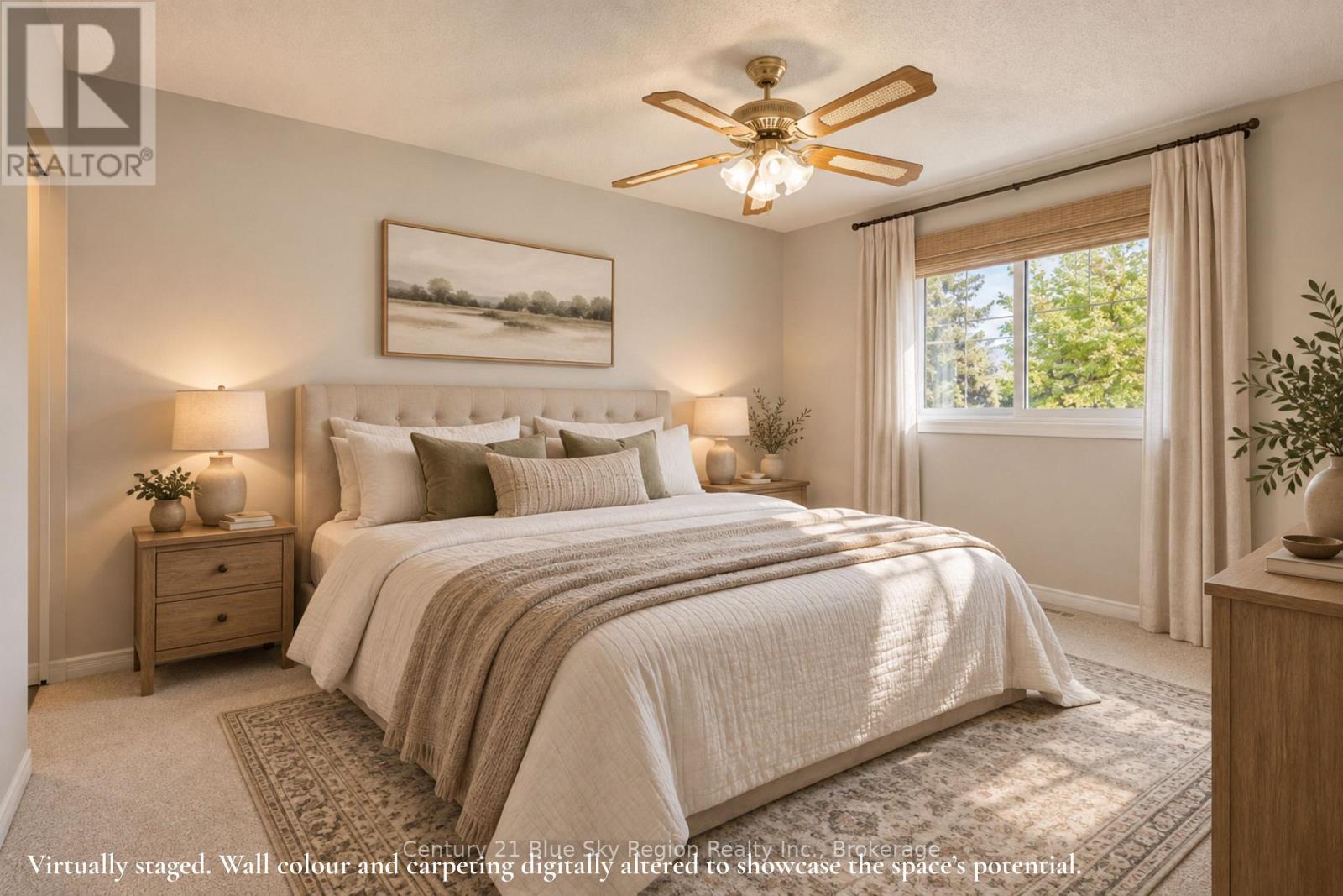 430 Aubrey Street, North Bay, Ontario  P1B 6H9 - Photo 12 - X13844554