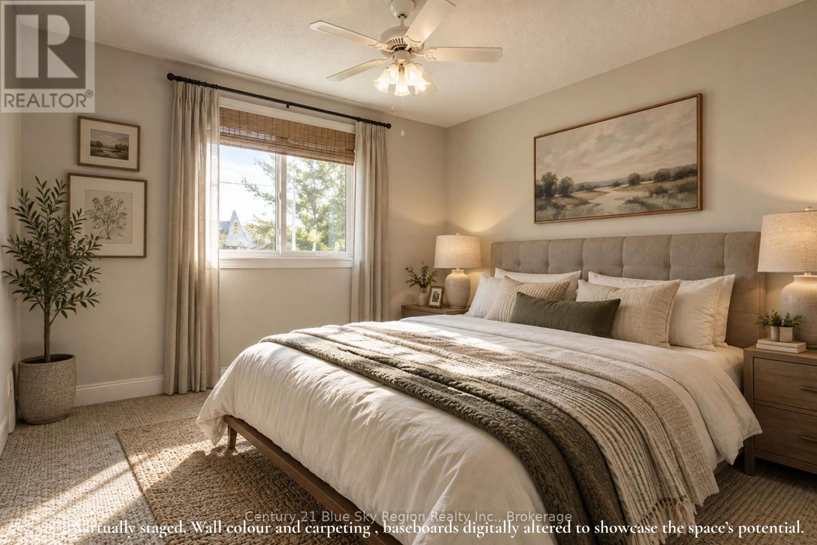 430 Aubrey Street, North Bay, Ontario  P1B 6H9 - Photo 16 - X13844554