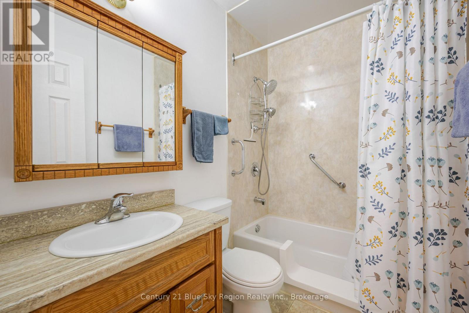 430 Aubrey Street, North Bay, Ontario  P1B 6H9 - Photo 18 - X13844554