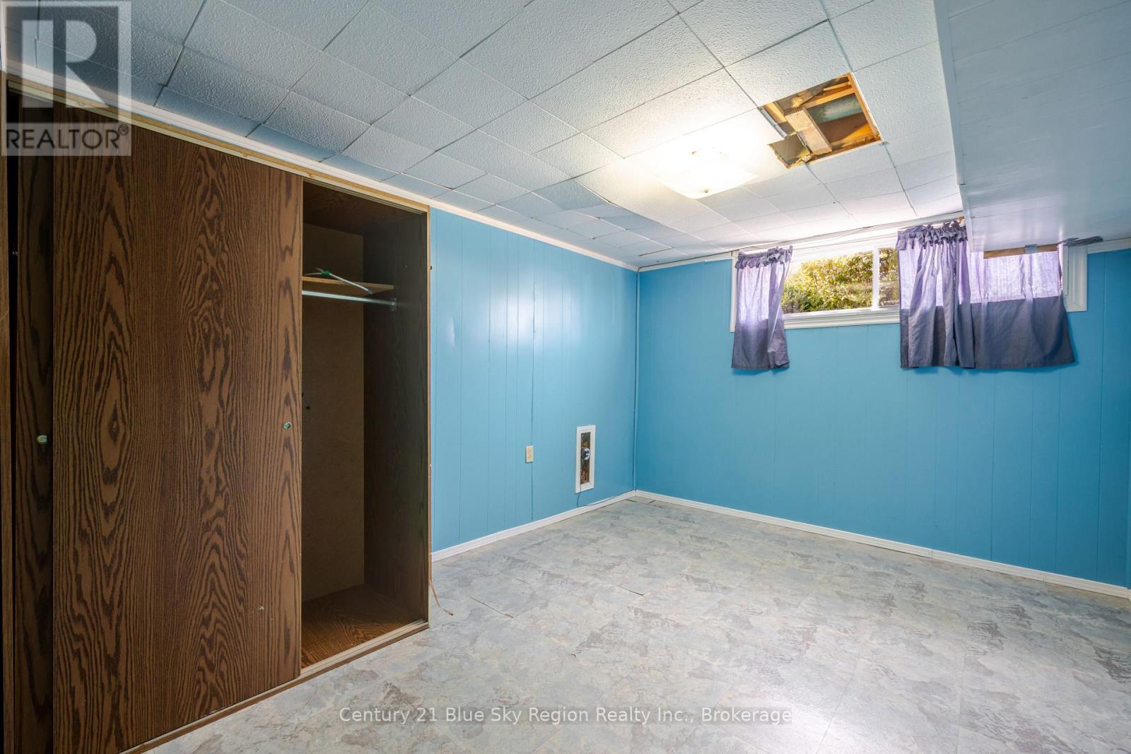 430 Aubrey Street, North Bay, Ontario  P1B 6H9 - Photo 21 - X13844554