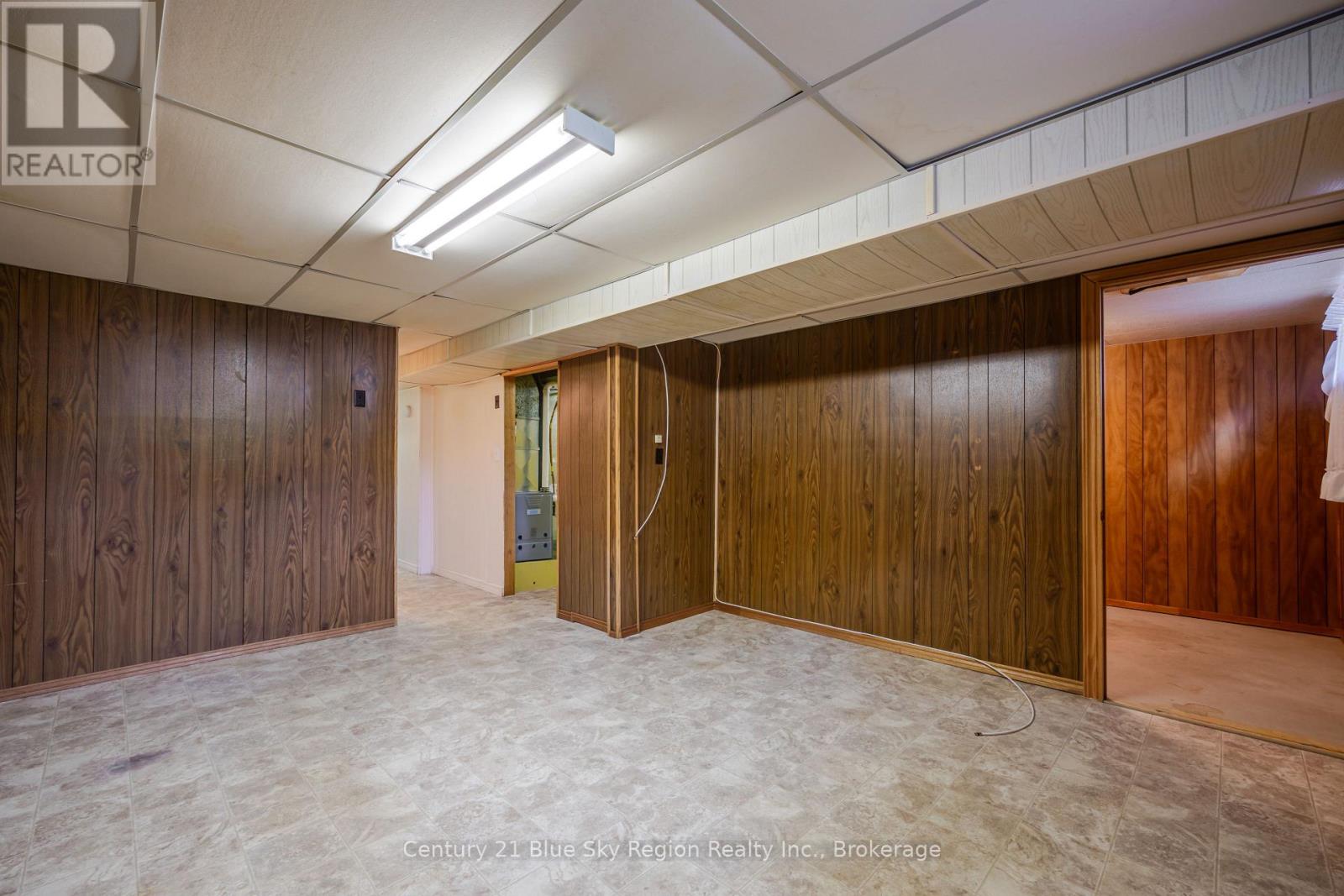 430 Aubrey Street, North Bay, Ontario  P1B 6H9 - Photo 23 - X13844554