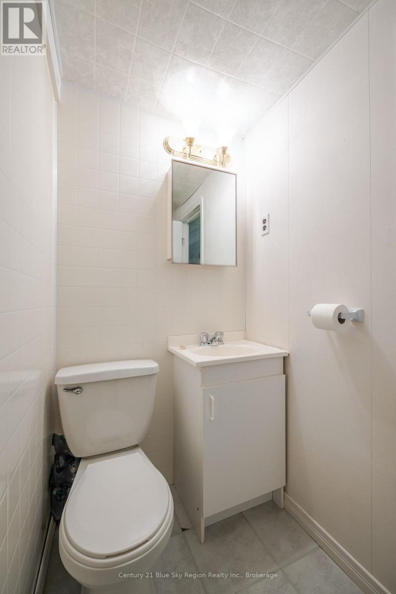 430 Aubrey Street, North Bay, Ontario  P1B 6H9 - Photo 25 - X13844554