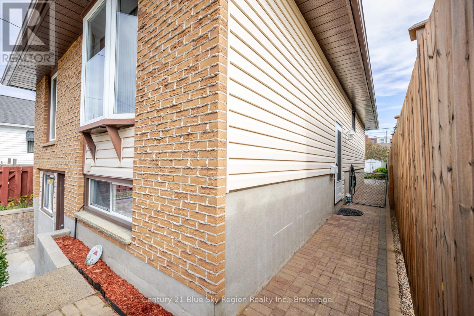 430 Aubrey Street, North Bay, Ontario  P1B 6H9 - Photo 29 - X13844554