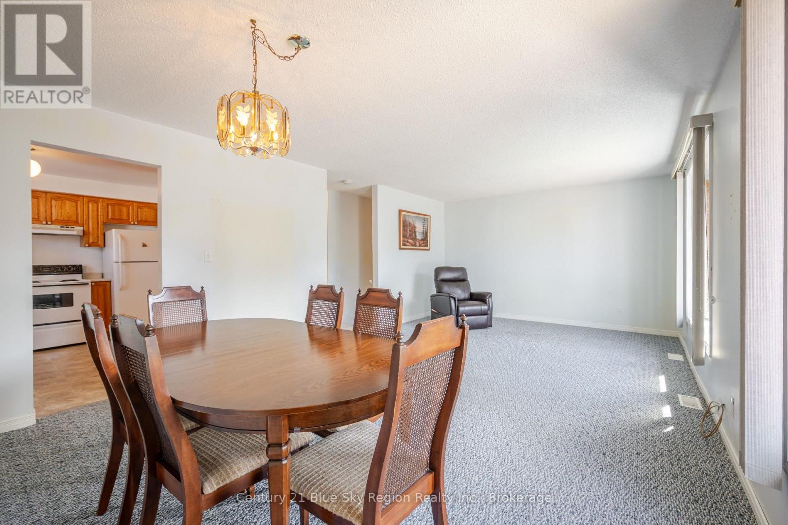430 Aubrey Street, North Bay, Ontario  P1B 6H9 - Photo 3 - X13844554