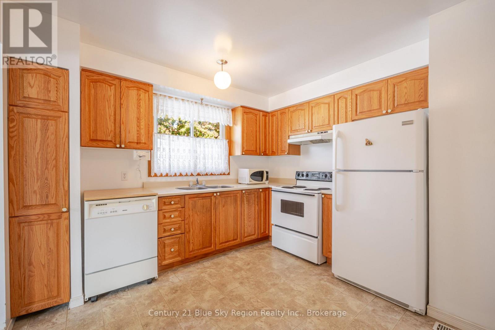 430 Aubrey Street, North Bay, Ontario  P1B 6H9 - Photo 6 - X13844554