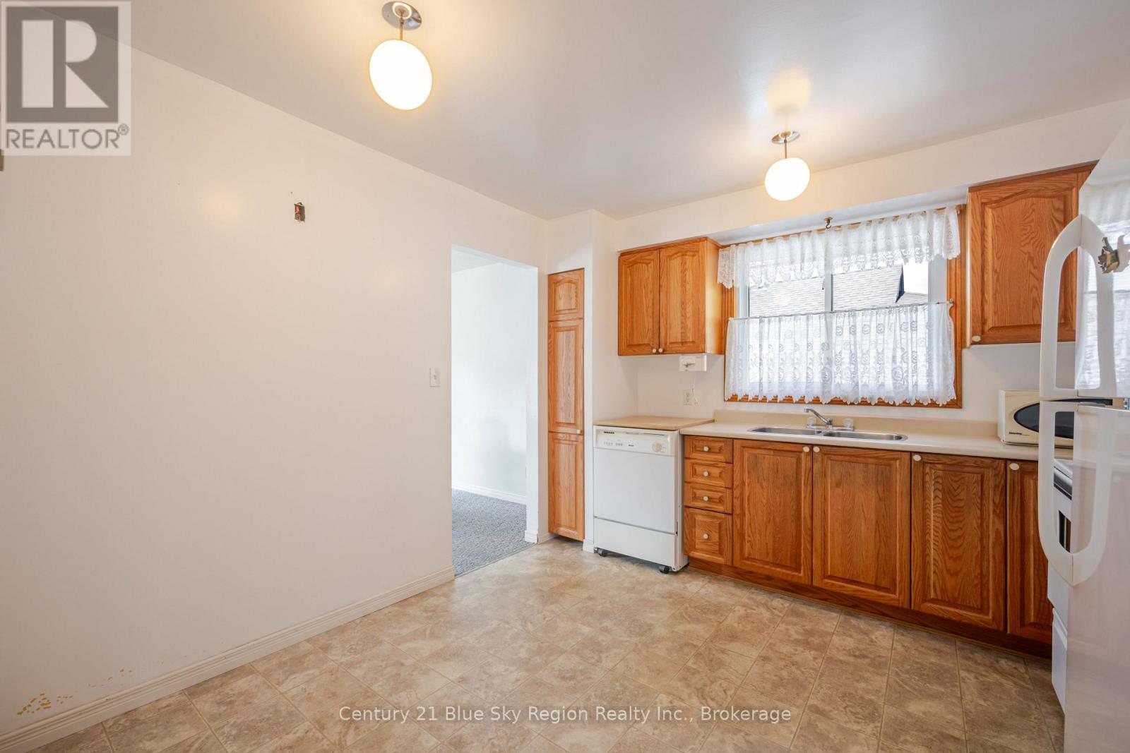 430 Aubrey Street, North Bay, Ontario  P1B 6H9 - Photo 9 - X13844554