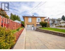 430 AUBREY STREET, North Bay, Ontario