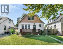 1825 WINDERMERE, Windsor, Ontario