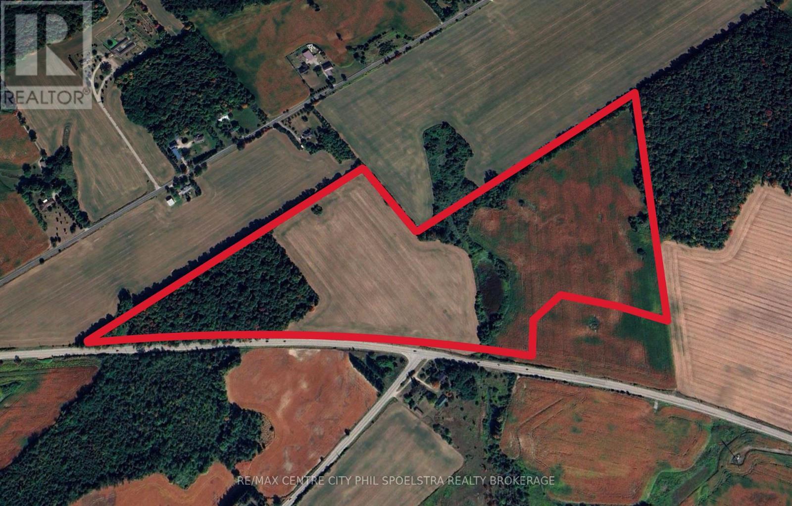 Pt Lt 113 Ebycrest Road, Woolwich, Ontario  N2J 4G8 - Photo 2 - X13838028