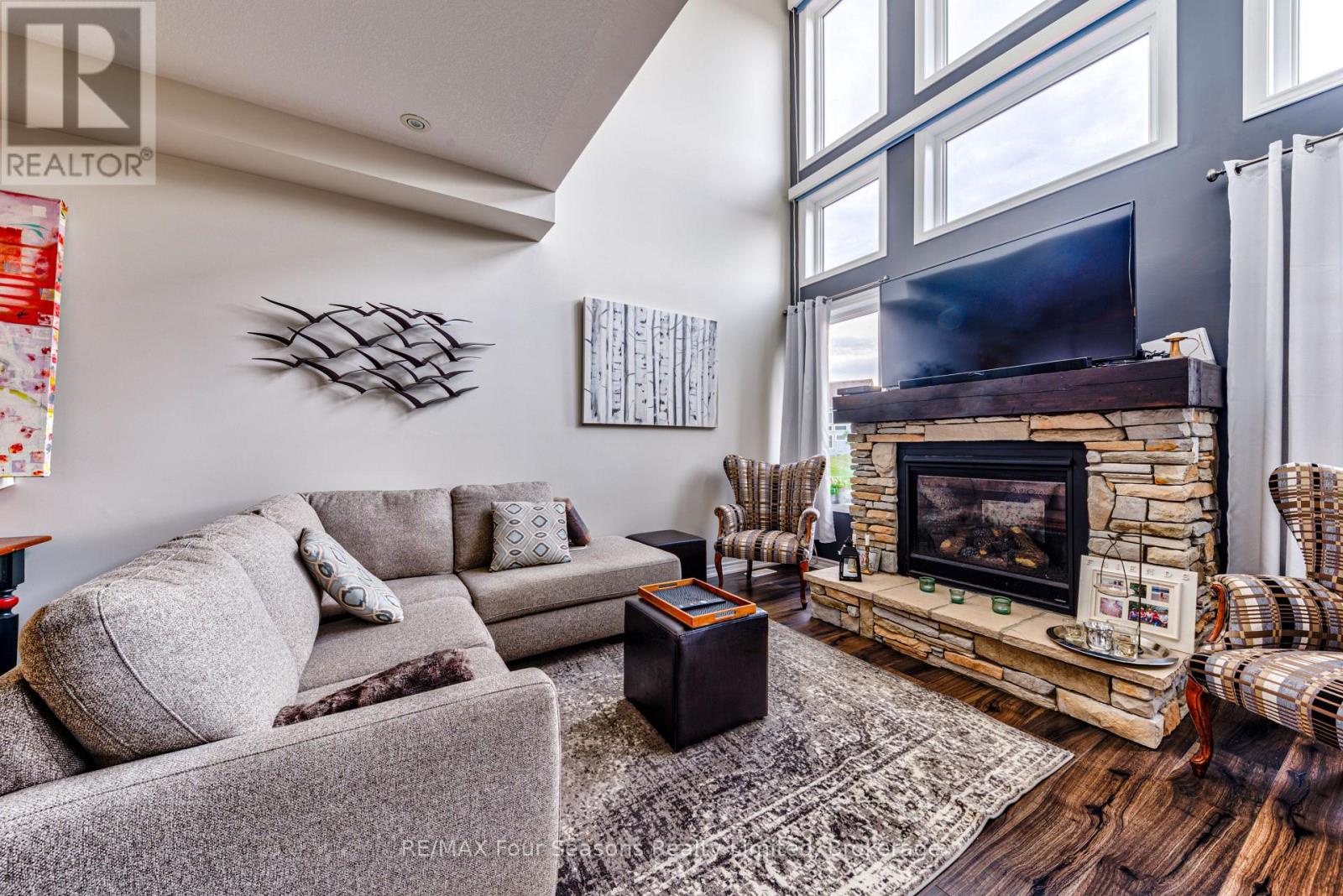 34 Lett Avenue, Collingwood, Ontario L9Y 0Z5 - Photo 10 - S13844534