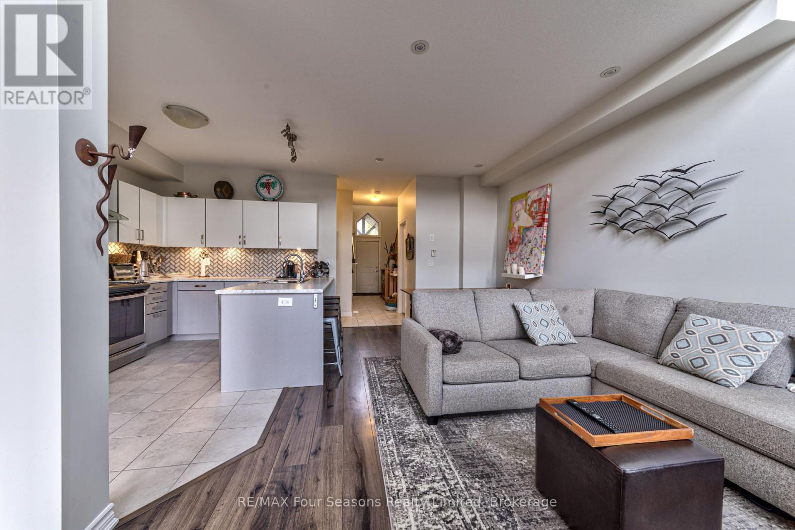 34 Lett Avenue, Collingwood, Ontario L9Y 0Z5 - Photo 12 - S13844534