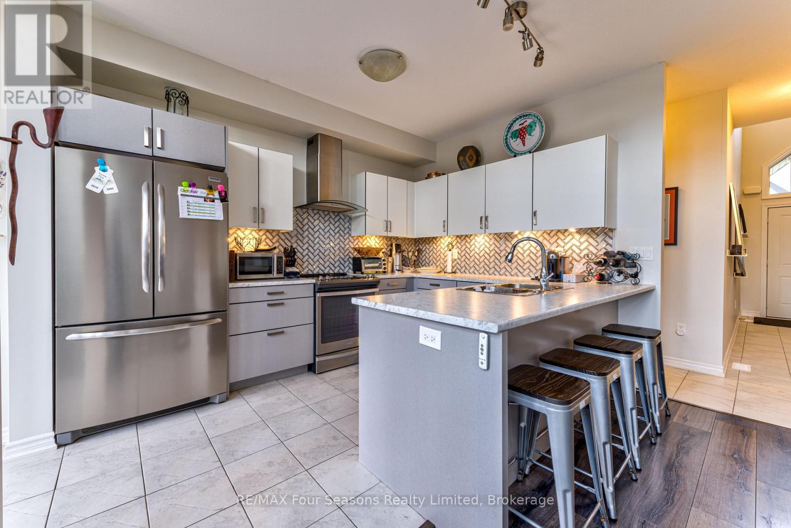 34 Lett Avenue, Collingwood, Ontario L9Y 0Z5 - Photo 13 - S13844534