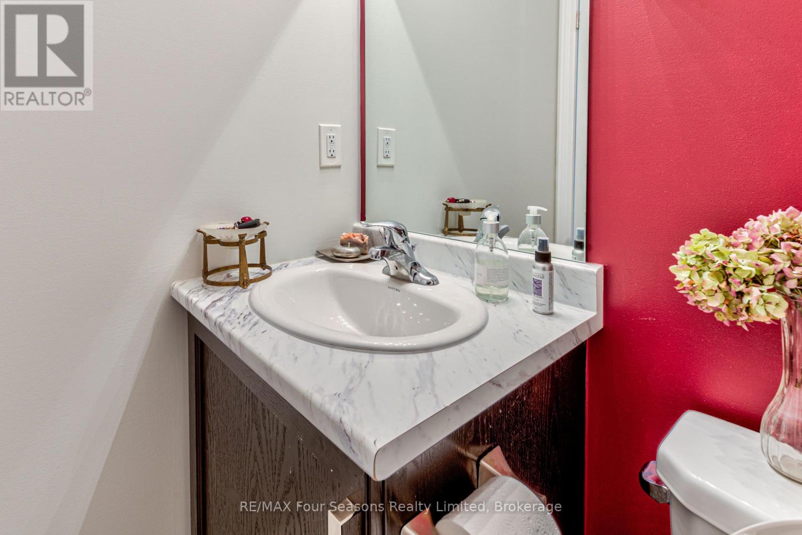 34 Lett Avenue, Collingwood, Ontario L9Y 0Z5 - Photo 22 - S13844534