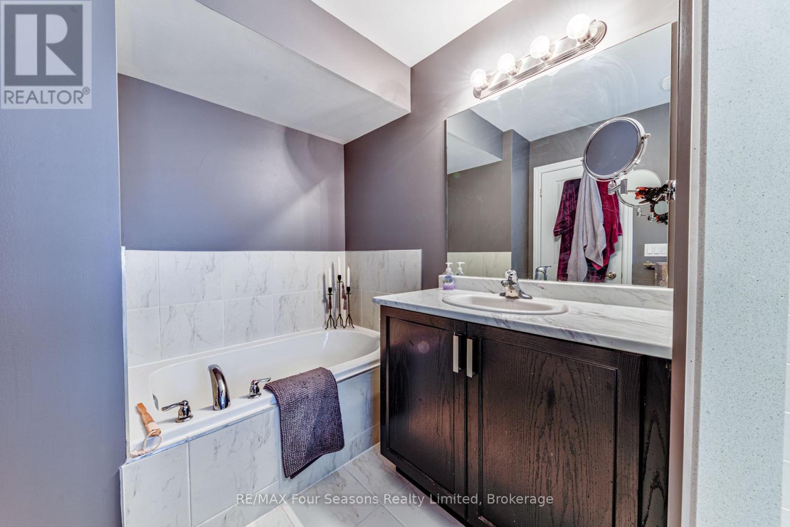34 Lett Avenue, Collingwood, Ontario L9Y 0Z5 - Photo 26 - S13844534