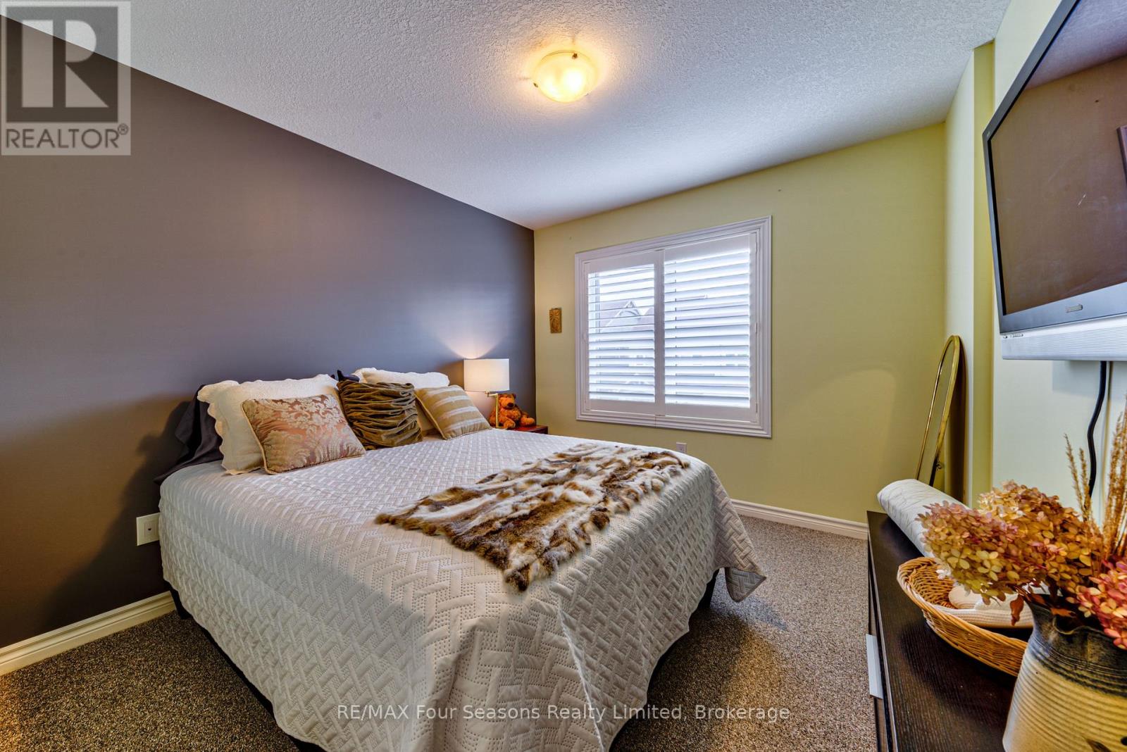 34 Lett Avenue, Collingwood, Ontario L9Y 0Z5 - Photo 27 - S13844534