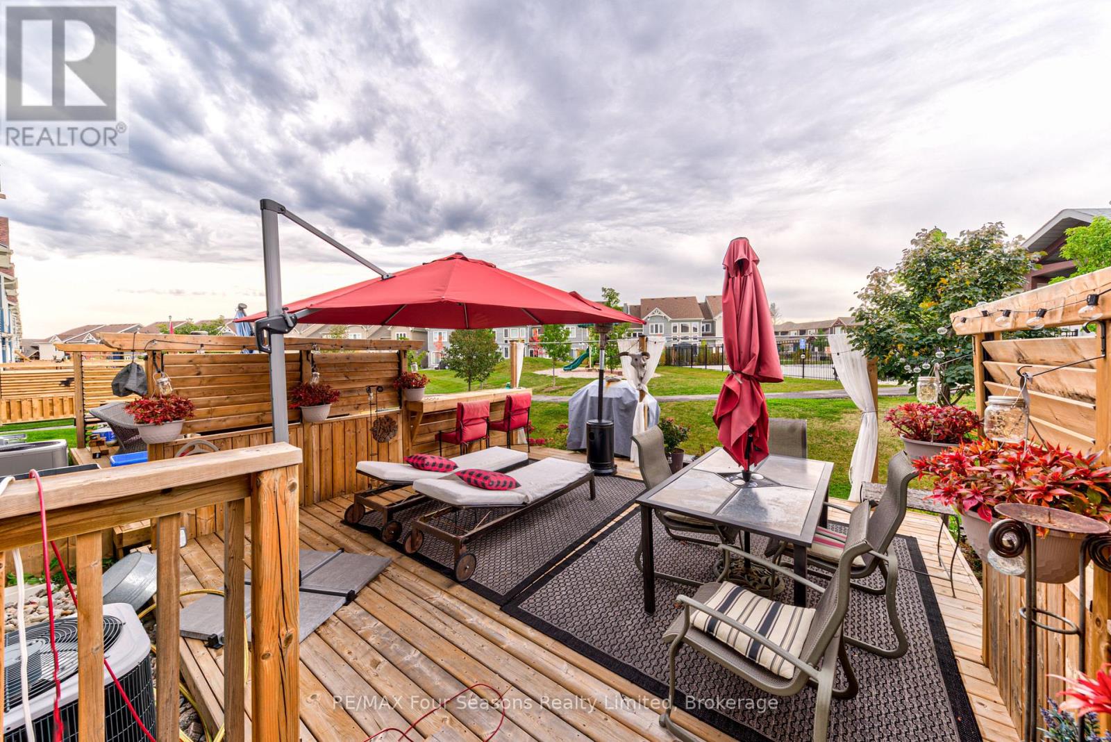 34 Lett Avenue, Collingwood, Ontario L9Y 0Z5 - Photo 30 - S13844534