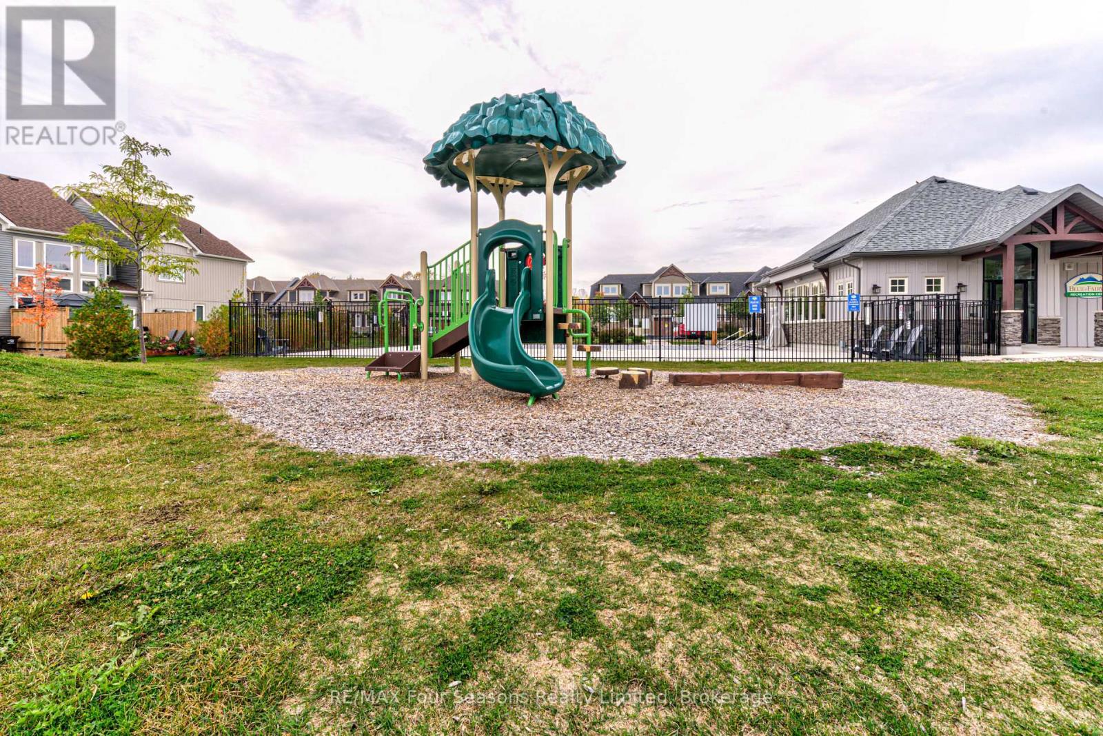 34 Lett Avenue, Collingwood, Ontario L9Y 0Z5 - Photo 35 - S13844534