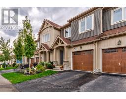 34 LETT AVENUE, Collingwood, Ontario