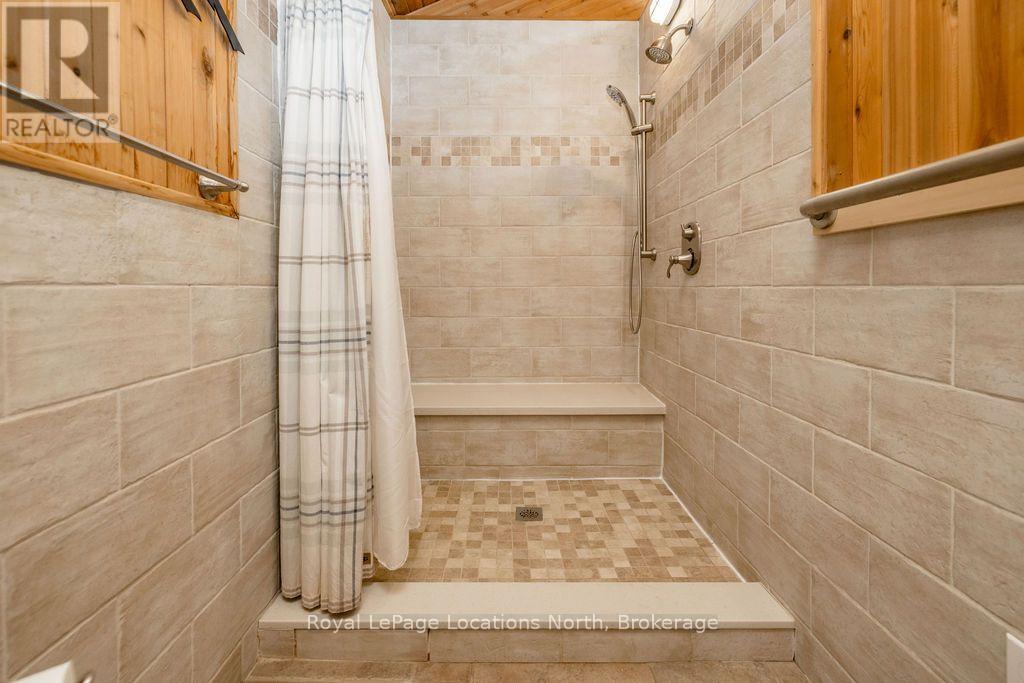8 Seeley Court, Wasaga Beach, Ontario L9Z 2A7 - Photo 14 - S13844572