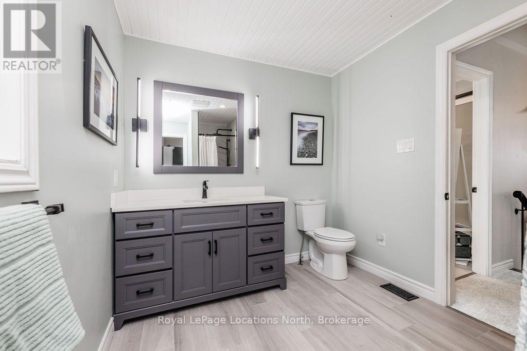 8 Seeley Court, Wasaga Beach, Ontario L9Z 2A7 - Photo 28 - S13844572