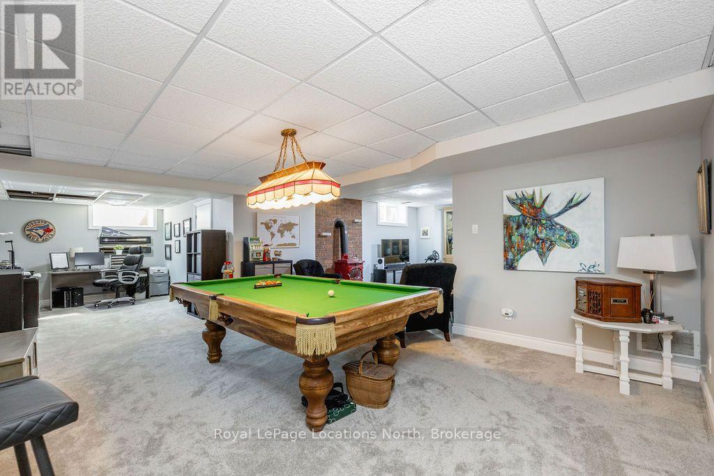8 Seeley Court, Wasaga Beach, Ontario L9Z 2A7 - Photo 42 - S13844572