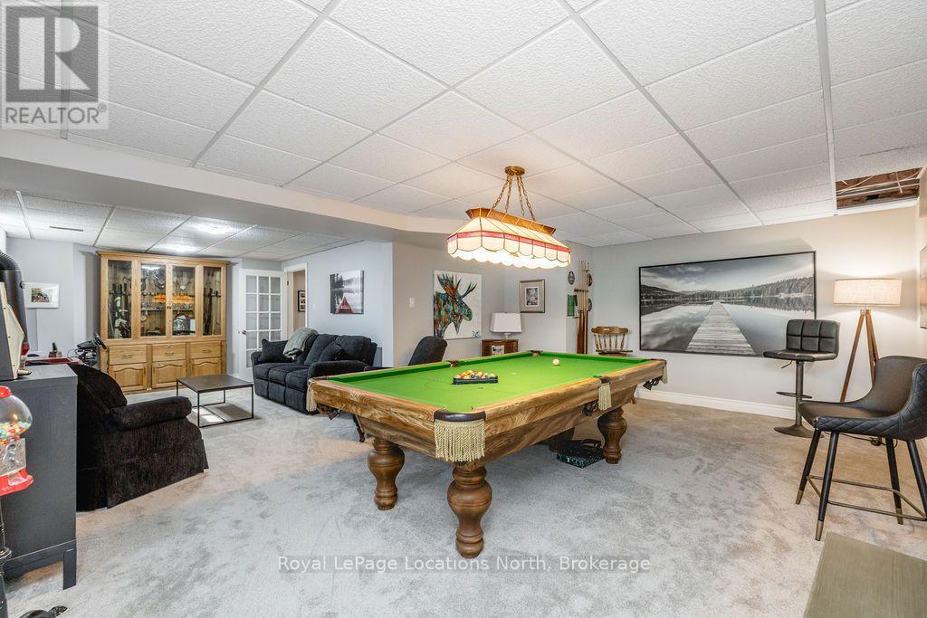 8 Seeley Court, Wasaga Beach, Ontario L9Z 2A7 - Photo 43 - S13844572