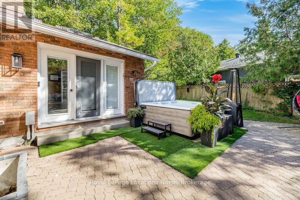 8 Seeley Court, Wasaga Beach, Ontario L9Z 2A7 - Photo 47 - S13844572