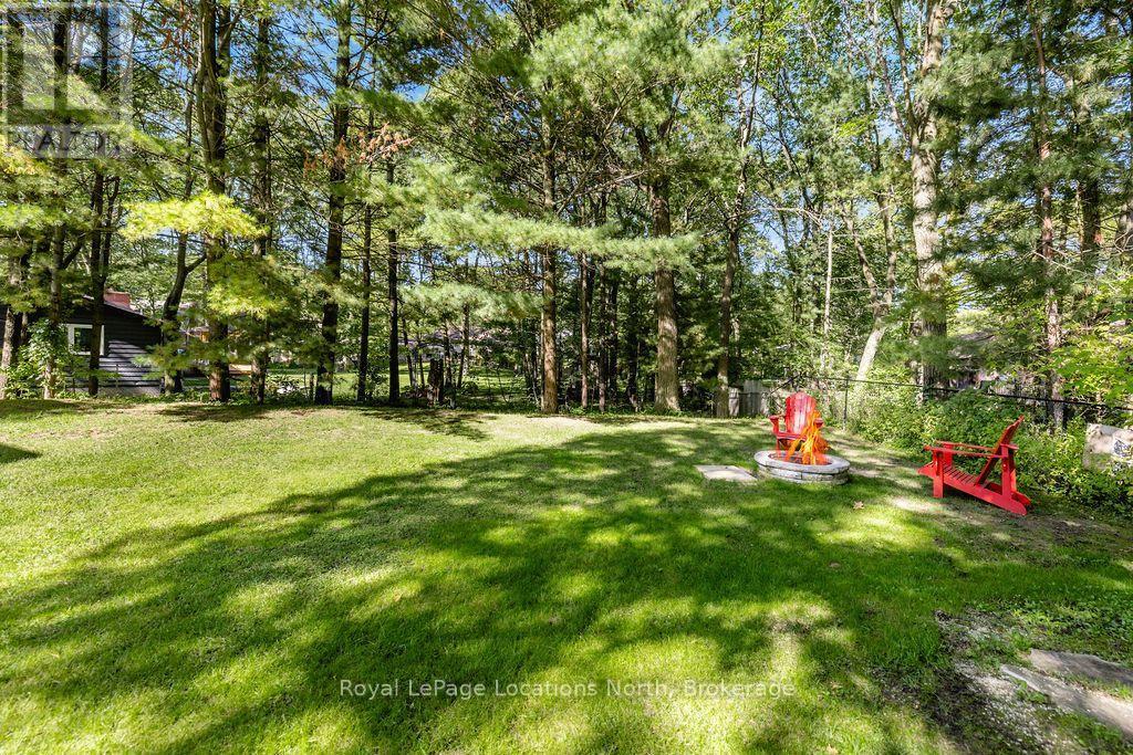8 Seeley Court, Wasaga Beach, Ontario L9Z 2A7 - Photo 49 - S13844572