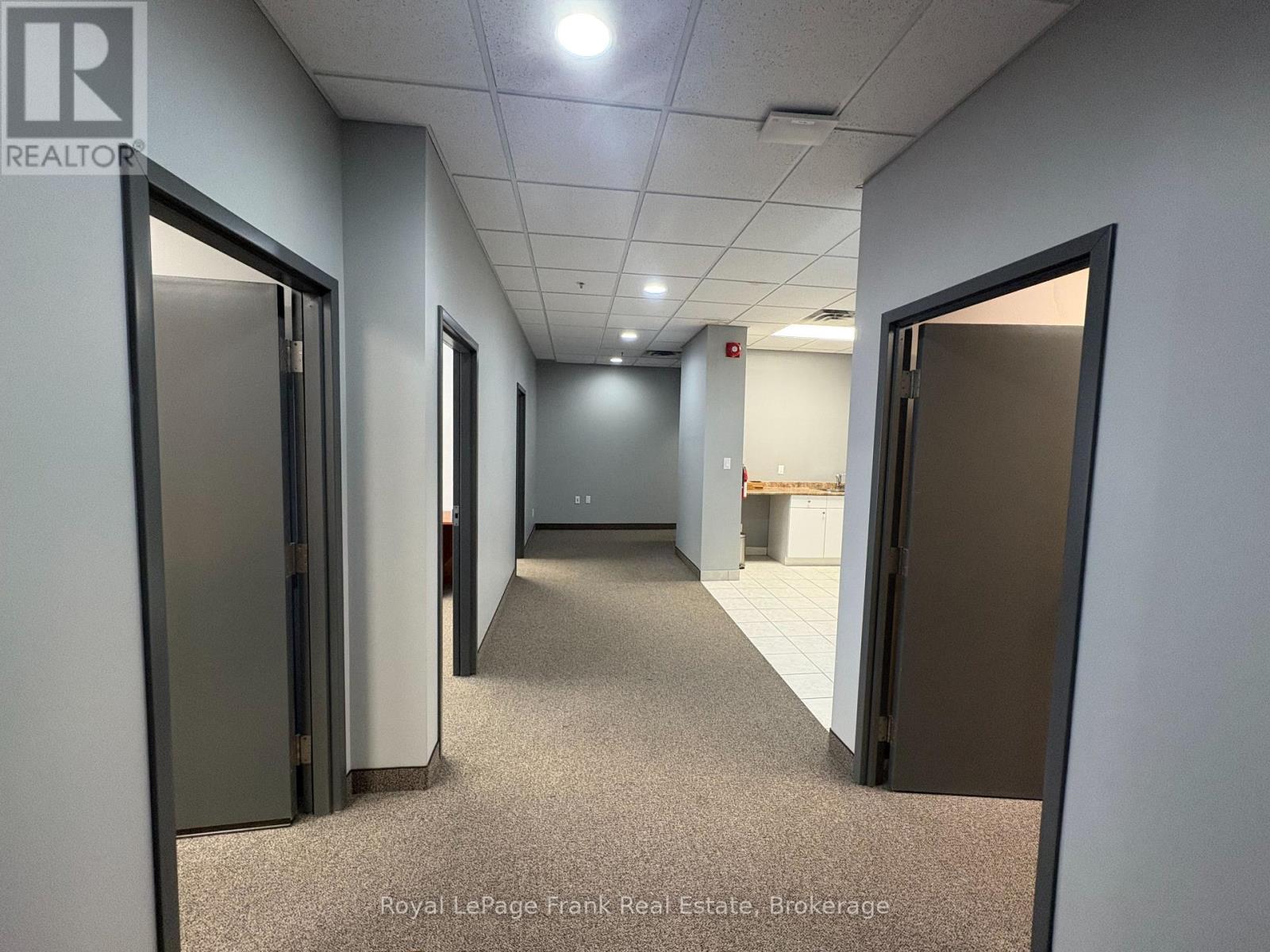 210 - 1614 Dundas Street E, Whitby, Ontario  L1N 8Y8 - Photo 10 - E13844652