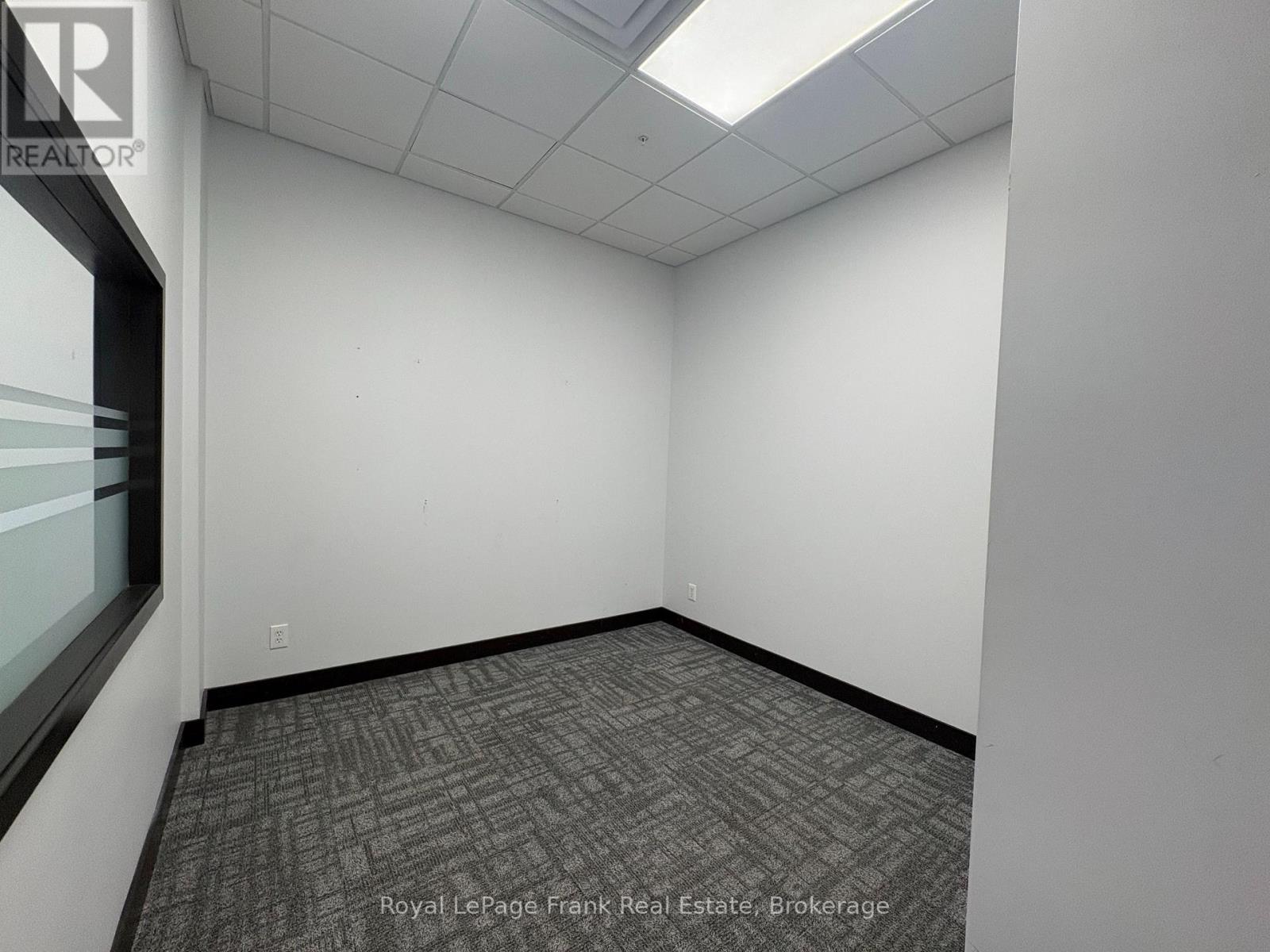 104 - 1614 Dundas Street E, Whitby, Ontario L1N 8Y8 - Photo 4 - E13844664