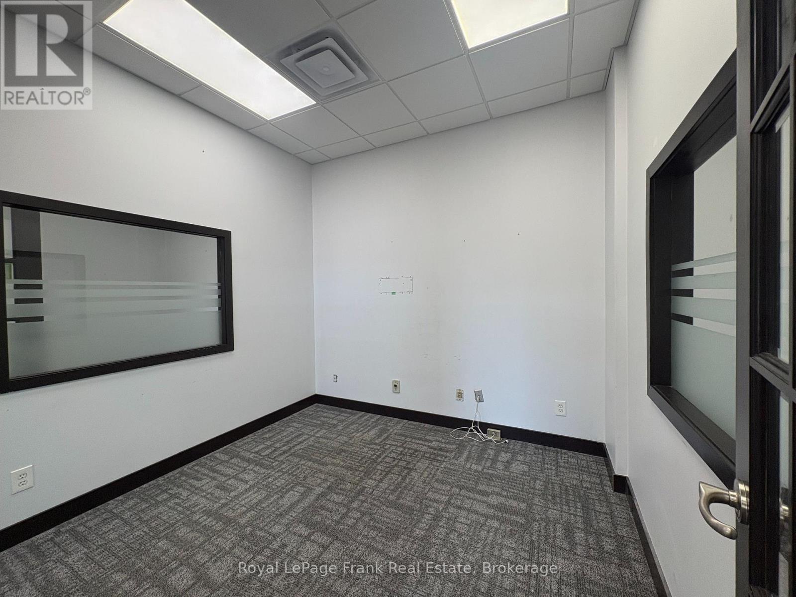 104 - 1614 Dundas Street E, Whitby, Ontario L1N 8Y8 - Photo 5 - E13844664