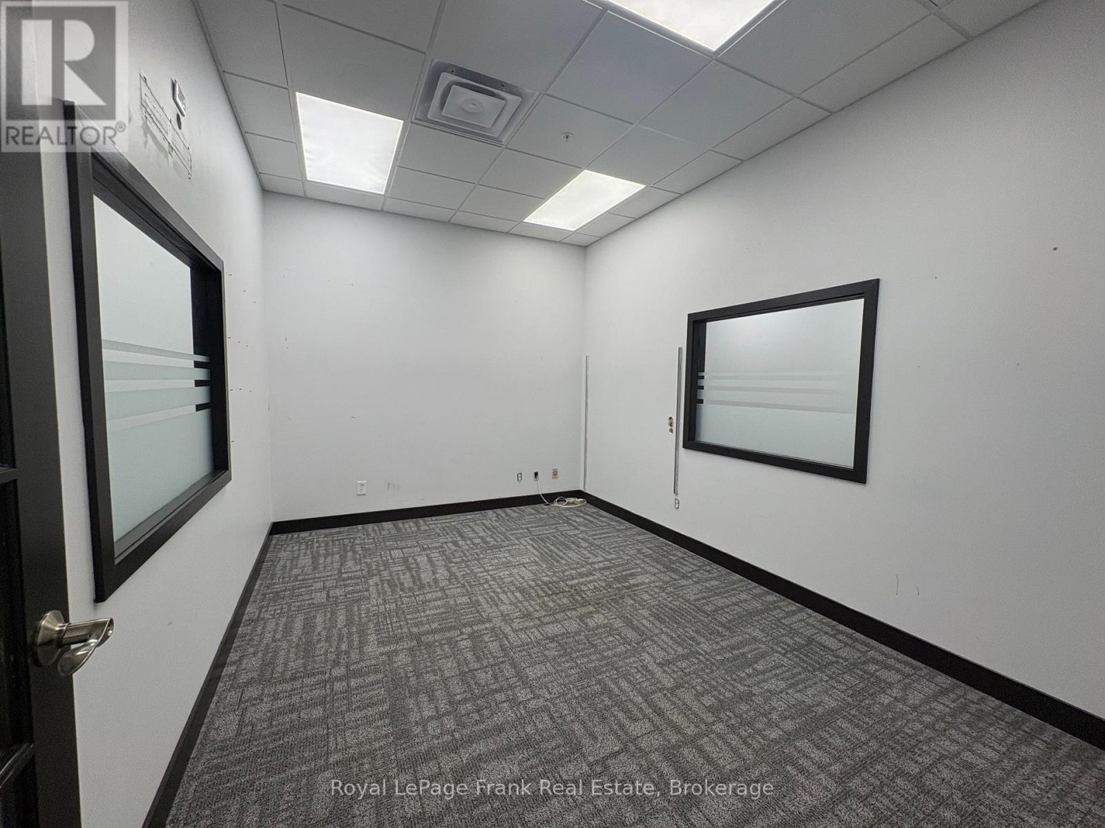 104 - 1614 Dundas Street E, Whitby, Ontario L1N 8Y8 - Photo 6 - E13844664