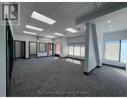 104 - 1614 DUNDAS STREET E, Whitby, Ontario