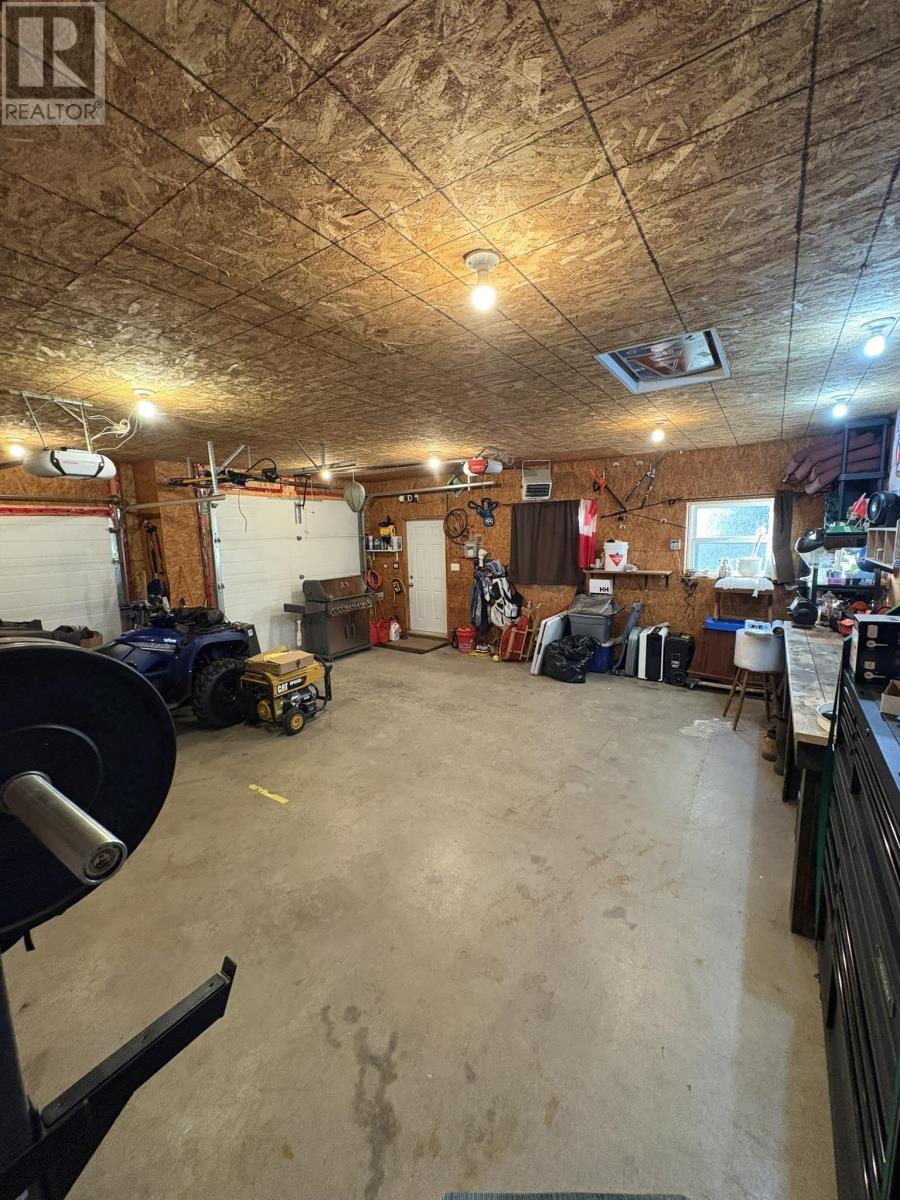 picture 37