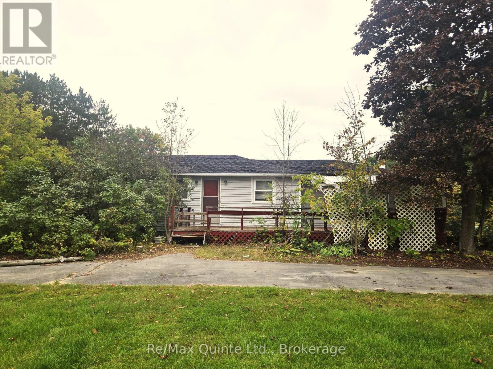 73 Charles Road, Tweed, Ontario  K0K 3J0 - Photo 10 - X13844712