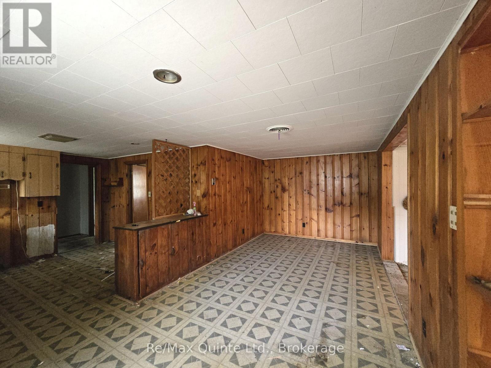 73 Charles Road, Tweed, Ontario  K0K 3J0 - Photo 12 - X13844712