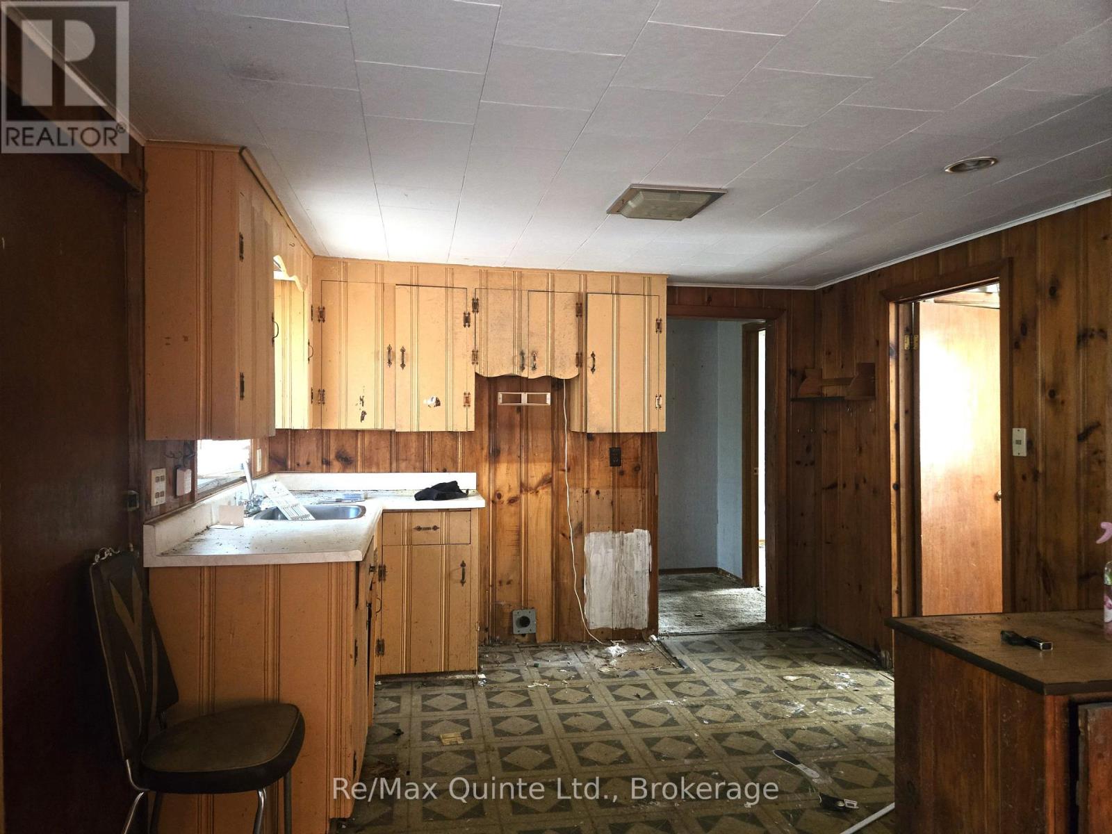 73 Charles Road, Tweed, Ontario  K0K 3J0 - Photo 13 - X13844712