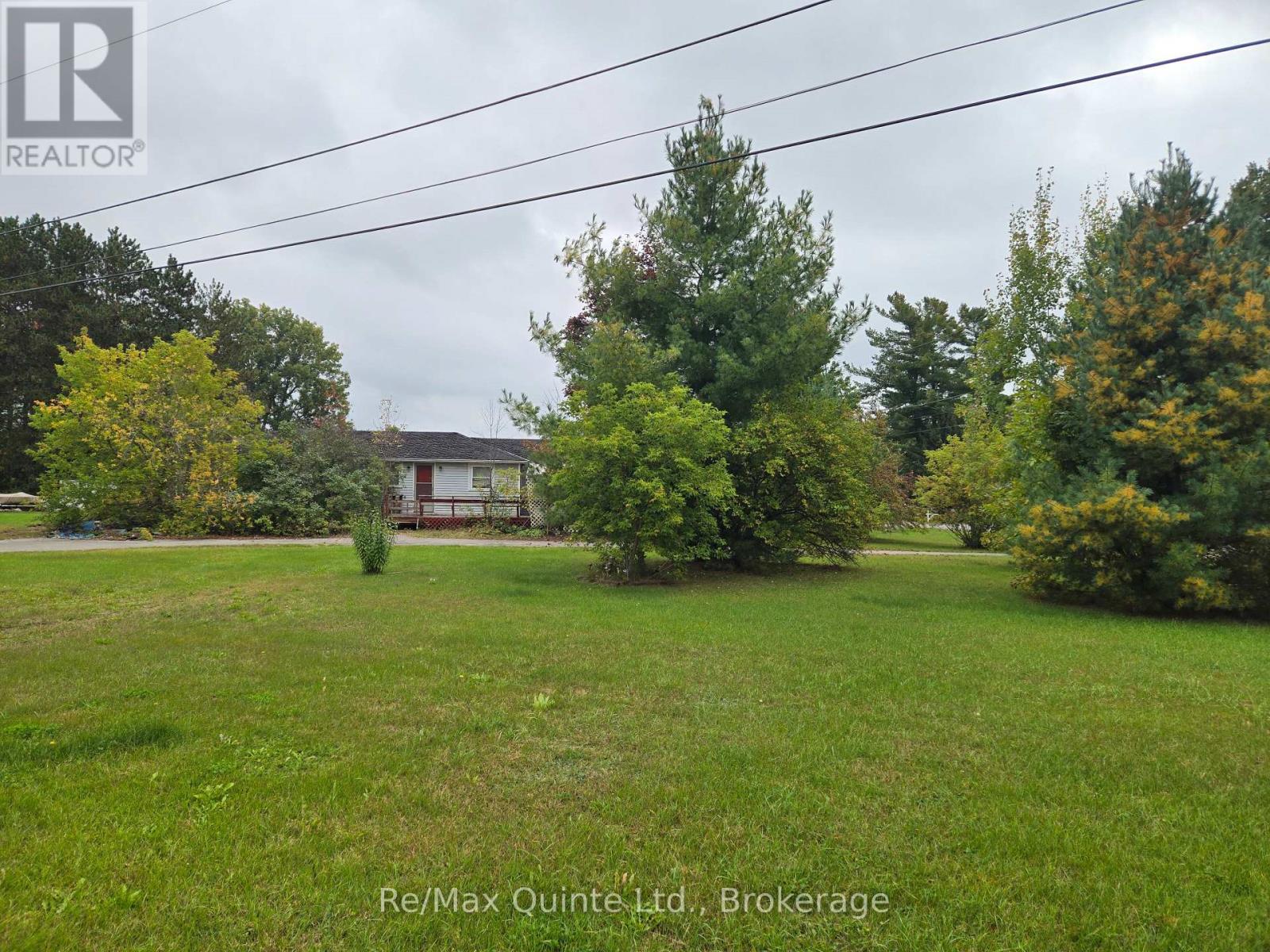 73 Charles Road, Tweed, Ontario  K0K 3J0 - Photo 2 - X13844712