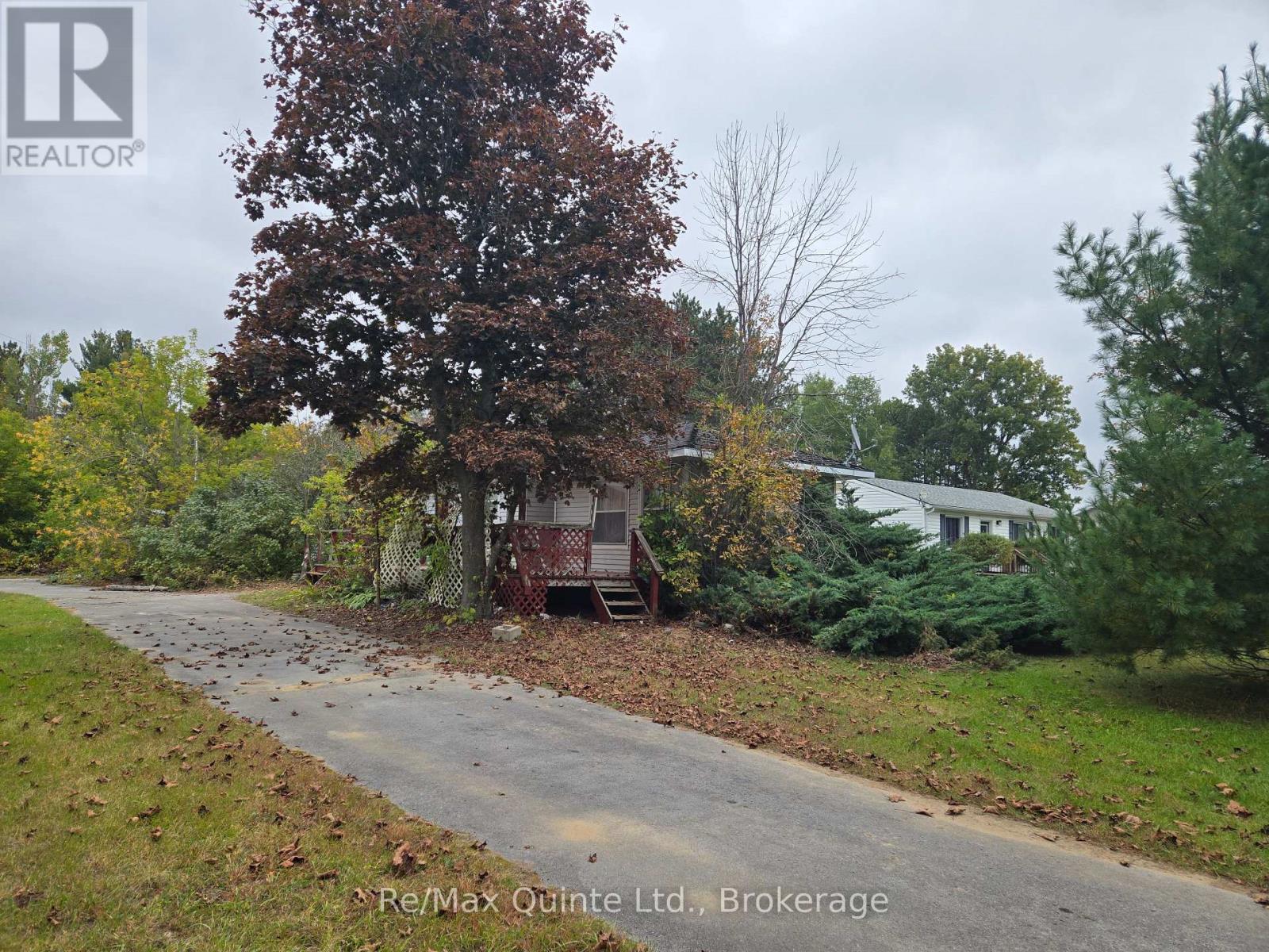 73 Charles Road, Tweed, Ontario  K0K 3J0 - Photo 4 - X13844712