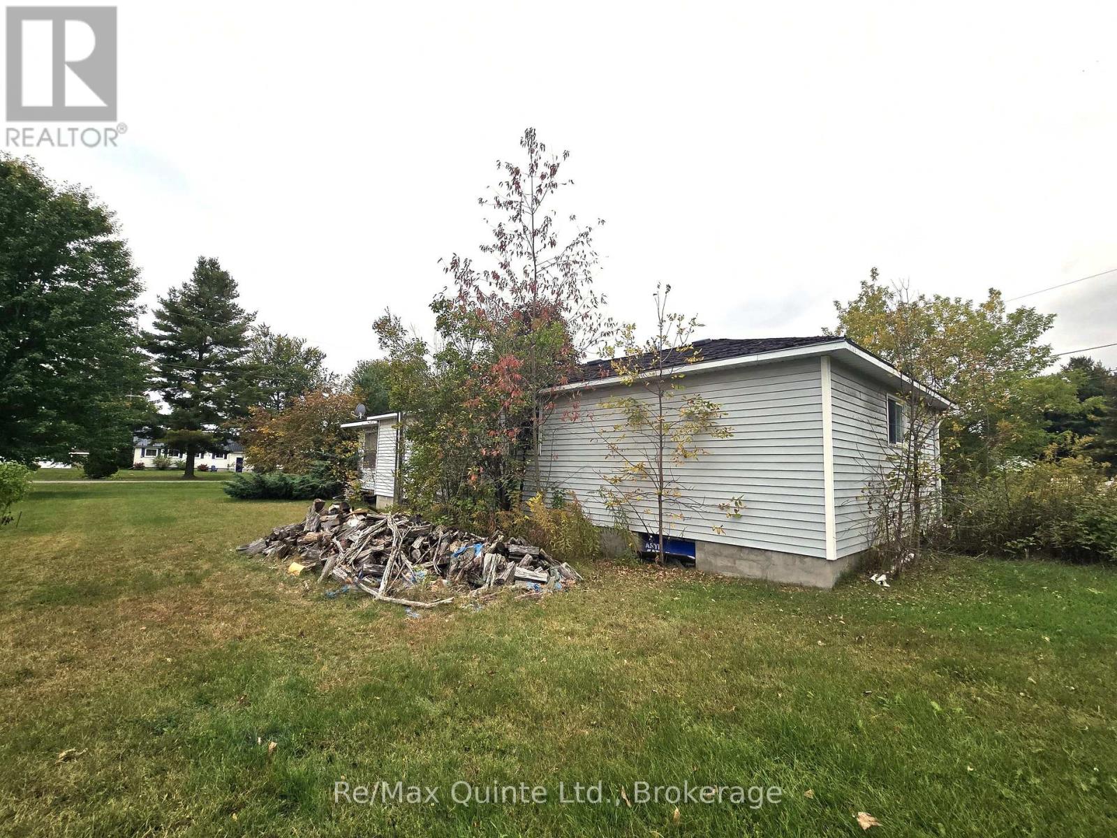 73 Charles Road, Tweed, Ontario  K0K 3J0 - Photo 5 - X13844712