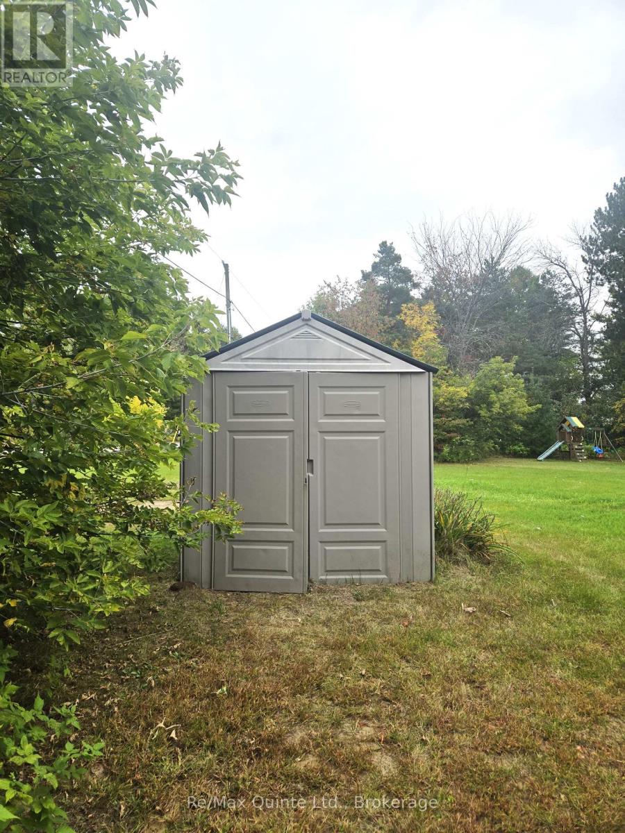 73 Charles Road, Tweed, Ontario  K0K 3J0 - Photo 8 - X13844712