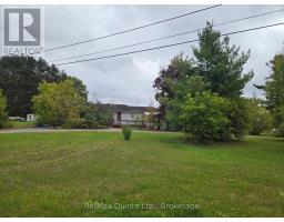 73 CHARLES ROAD, Tweed, Ontario