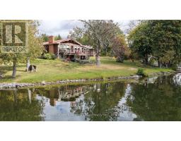 234A CEDAR SHORES DRIVE, Trent Hills, Ontario