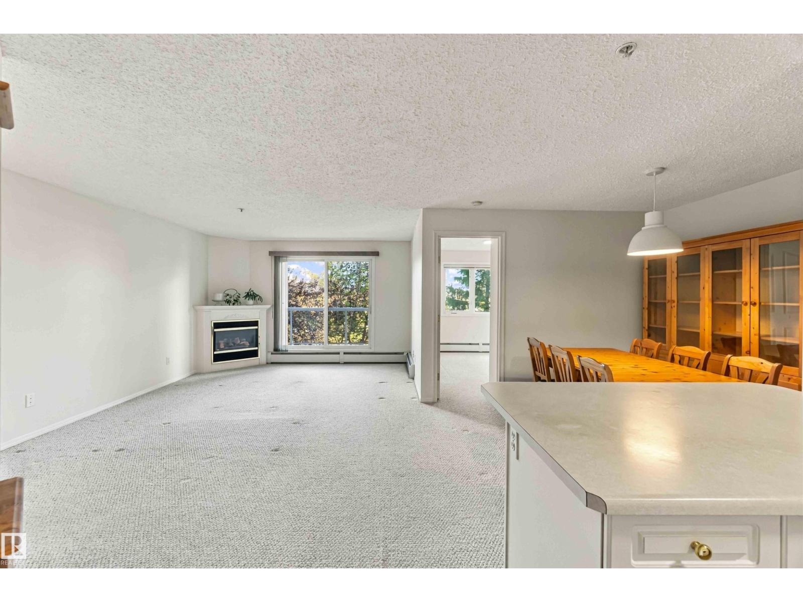 #205 10511 42 Av Nw, Edmonton, Alberta  T6J 7G8 - Photo 10 - E4510995
